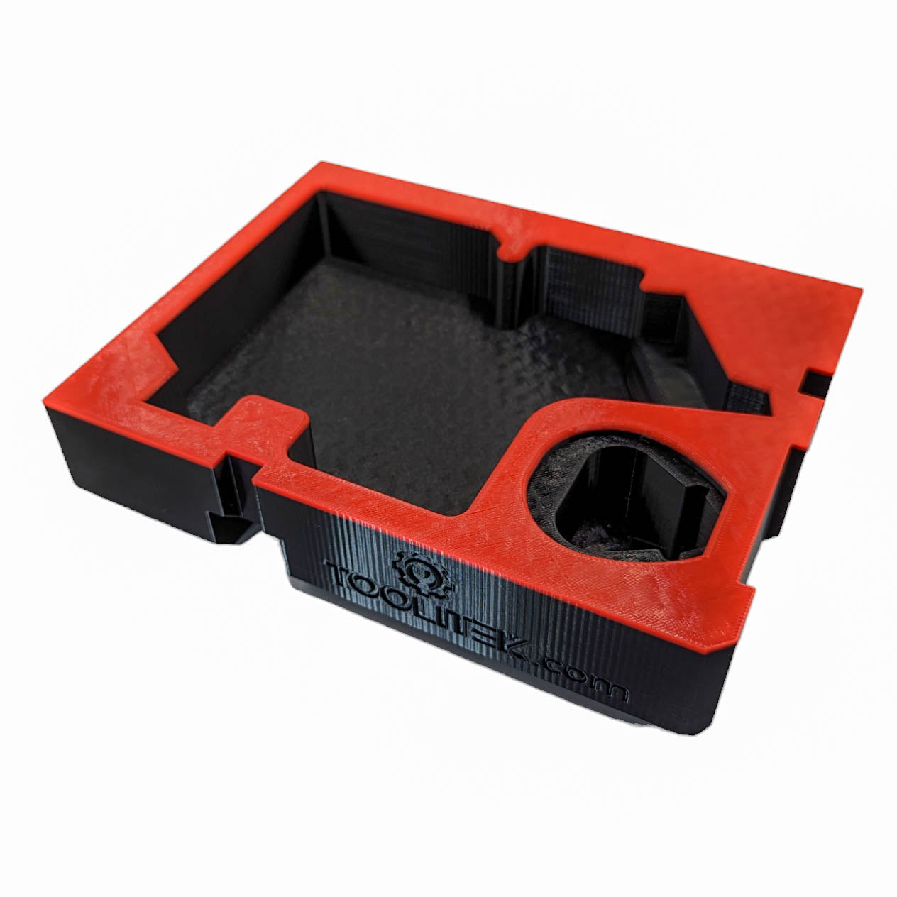 M12 Gen1 Stubby Impact Wrench Insert